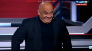 Соловьев о ♂️gachimuchi♂️