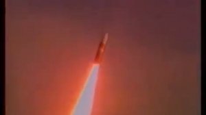 Системы лазерно лучевого наведения Оружие для будущих сражений