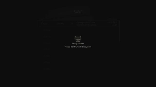 WILLIAM SAVES MY LIFE?! | Resident Evil 2 (REmake) Claire A Part 7 смотреть онлайн