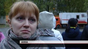 Отправка мобилизованных 03.10.2022