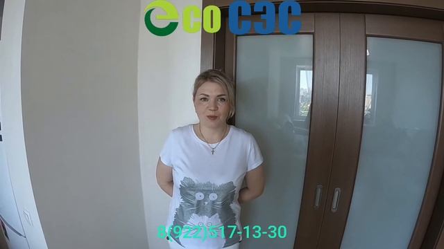 Обработка от плесени и грибка результаты! смотреть онлайн