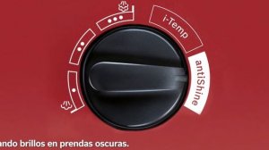 Centro de Planchado Bosch Sensixx DS37