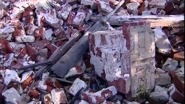 Флигель усадьбы Вахрамеева в Ярославле получил статус памятника архитектуры