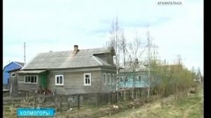 У сельских педагогов - проблемы со льготами