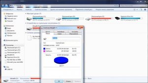 MicroSD 64 карта памяти из Китая Mixza 64gb | Обзор китайской флешки на 64 гб