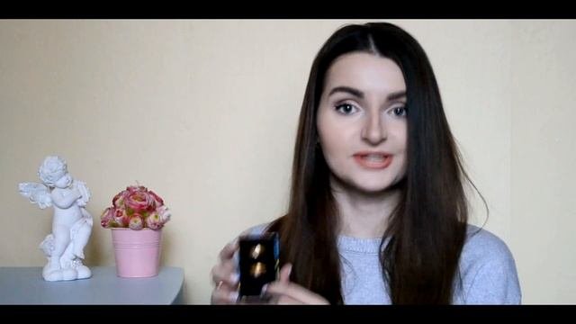 Обручальные кольца (обзор 3х пар)