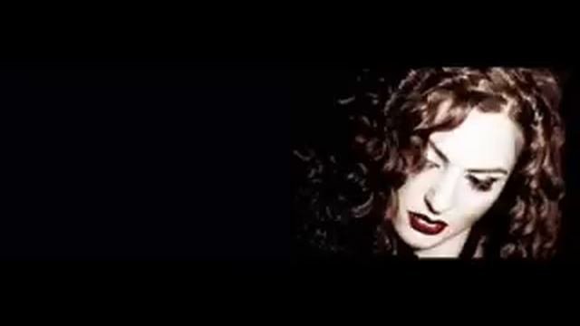 Sevda Alekperzadeh- Shebi Hicran-
