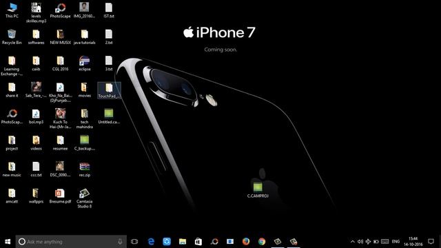 how to update/repair/change the drivers of any ACER LAPTOP in windows 7/8/10 смотреть онлайн