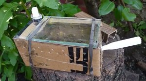 #Расширение #семей ,без ущерба основной.