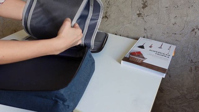 МАРАФОН РАСХЛАМЛЕНИЯ!ОРГАНИЗАЦИЯ ДОКУМЕНТОВ? /ЛЕНТОЧНЫЙ ПРИНТЕР?/ОРГАНАЙЗЕР ДЛЯ ХРАНЕНИЯ?/ОМЛЕТ? смотреть онлайн