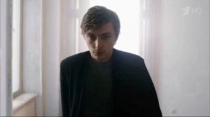 Валентин Гафт стихи...