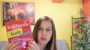 Подготовка к TCF. How to prepare  for the TCF.