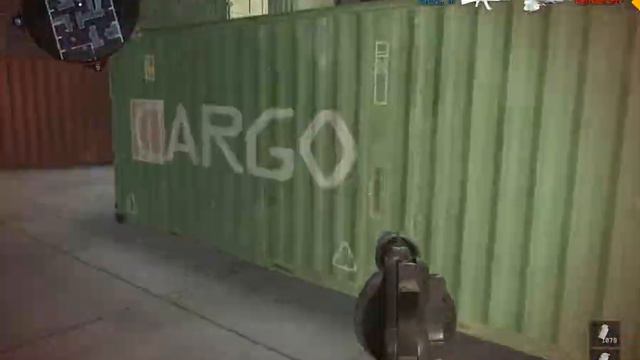 яартемка233 vs Феликс_31 (старая фан 1x1 игра 18+) смотреть онлайн