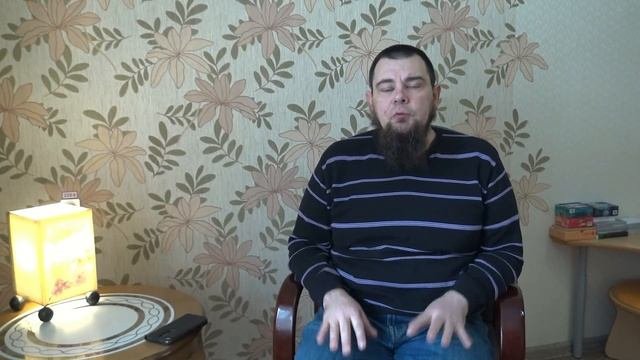 Ролик 1. Методы саморегуляции для подростков