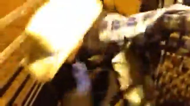 Josh fisher Pickens sc- Ernie Treadway rodeo open bull ridi смотреть онлайн