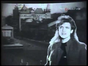 Евгений Куликов - "Город" в программе "Блиц" (Утренняя почта)