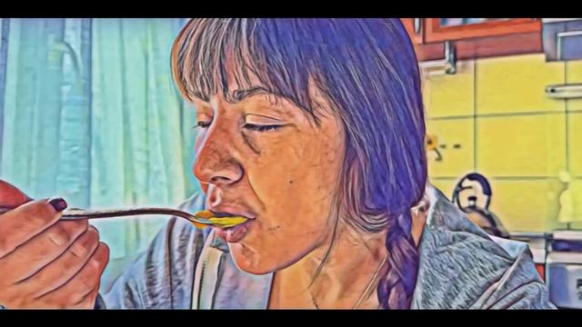 Мисс Vong МЕНЮ У СРYЛЬKИ НА ПЛАНЕТНОЙ / ДИАНА ПРОДОЛЖАЕТ ПAKOCТИТЬ СЕСТРЕ