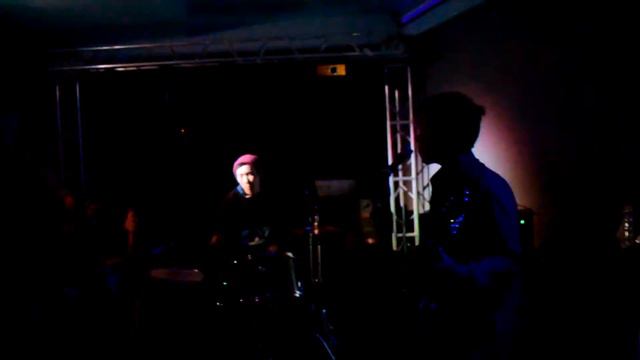 Fat No Well — 3.12 смотреть онлайн