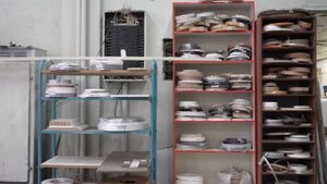 Производство корпусной мебели. Почему так дорого и как оценить качество?