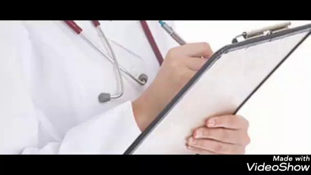 Профессия акушер. смотреть онлайн