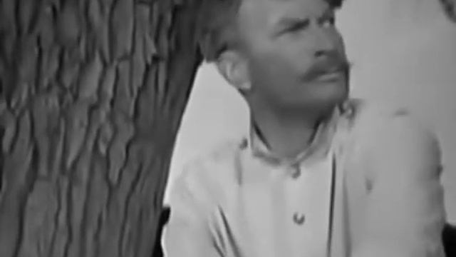 ВОЗВРАЩЕНИЕ КАЗАКА смотреть онлайн