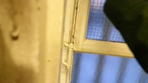 Супер Мощный ЧВ ( Четвертьволновой резонатор)