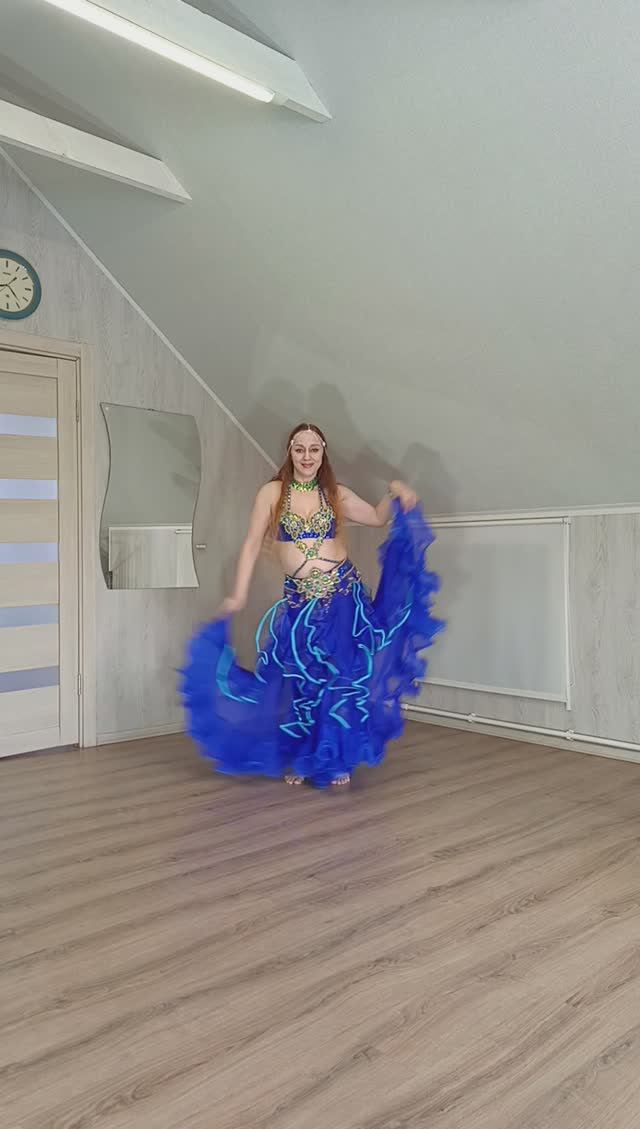 #bellydance #dance #восточныетанцы #shorts