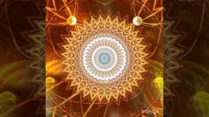 ?Мантра открытие всех дорог?Всех благ Вам!