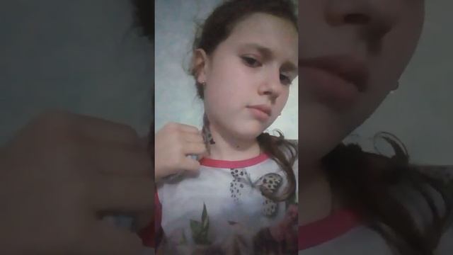 ТАТУИРОВКА?!В 12 ЛЕТ?!! ЗАЧЕМ?! смотреть онлайн