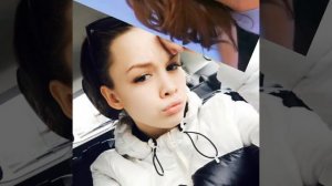 Диана шурыгина если ты меня не любишь