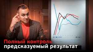 Самая удобная функция термокамеры! Графическое отображение изменения температуры и влажности