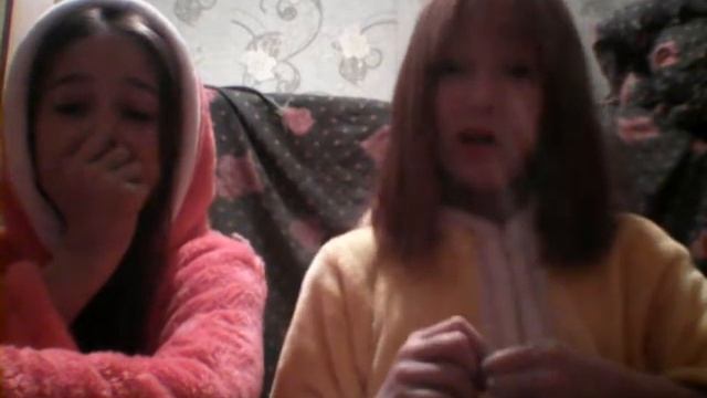 Тронуло до слёз! Берегите своих родных и близких! смотреть онлайн