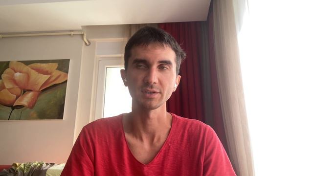 Как стать сеньор-разработчиком быстрее? Раскрываю секреты из личного опыта. смотреть онлайн