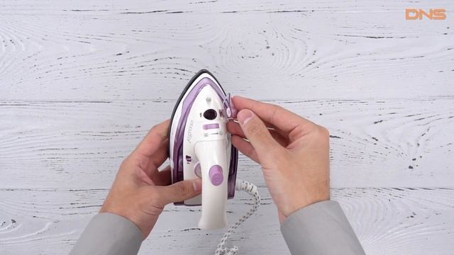 Распаковка Smile SI 1077 / Unboxing Smile SI 1077 смотреть онлайн