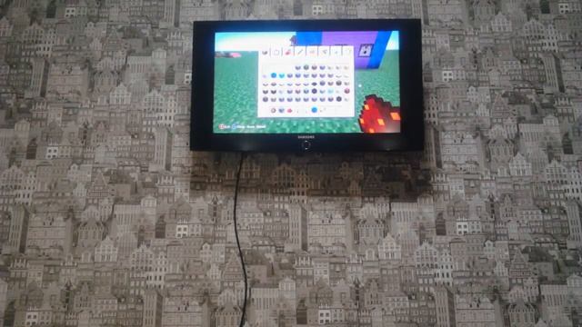 Как сделать пушку смотреть онлайн