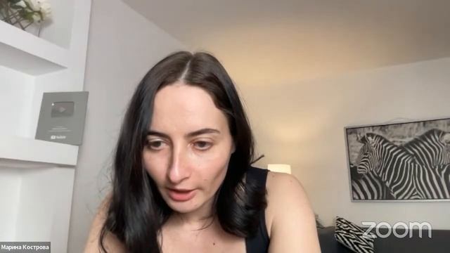 ПРИМЕРЫ правильной и неправильной растяжки или как растягиваться БЕЗ ТРАВМ?