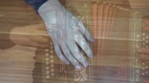 УРОК ПО ГАРМОНИ №3 | СЕРГЕЙ ПУШКИН