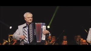 Нижегородский губернский оркестр "Карамельный аукцион"