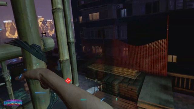 Hitman 3 PSVR Review | Beautiful & Frustrating | Includes Hitman 1 & 2 смотреть онлайн