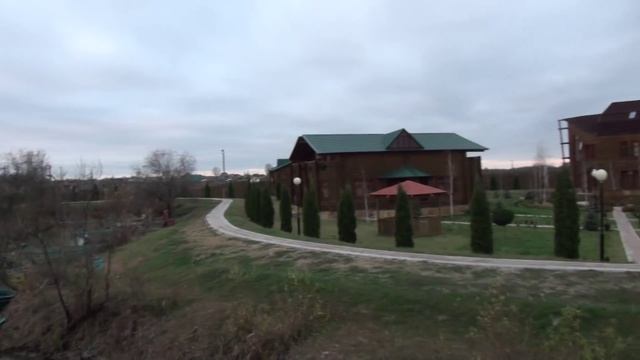 Рыбалка в Астрахани. База Ковчег на раскатах. смотреть онлайн