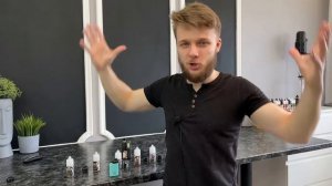 СТОИТ ЛИ БРАТЬ СМОАНТ НАЙТ 80 и ЖИЖКИ ДИЧЬ