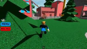 Как использовать прицел и стрелять одновременно на Mac в Roblox (Гайд)