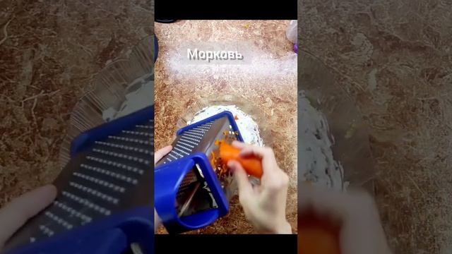 кухня к столу.Салат "Мимоза"