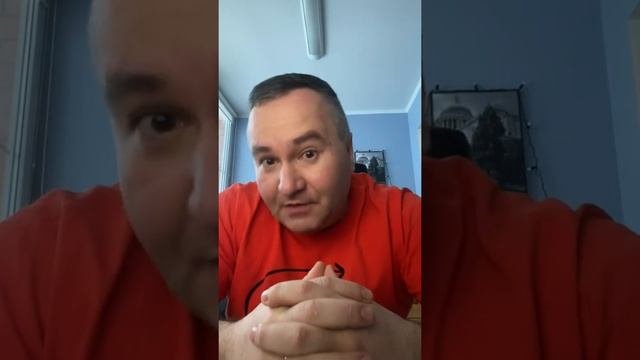 Обращение к Главе города Дзержинский и Губернатору Московской области!