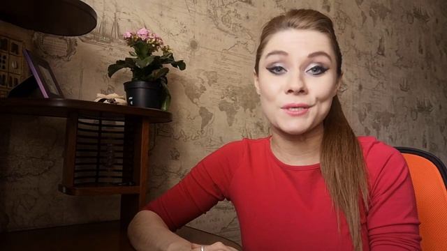 Читай красиво. Цикл мастер-классов по художественному слову. Занятие 4. (г.о. Клин) смотреть онлайн