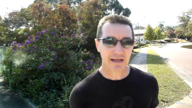 EEVblog #467 - Walktime Rant - Crowd Funding Projects смотреть онлайн