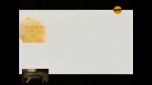 Эдгар Кейси сделал предсказание о РОССИИ