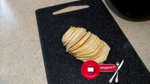 БЫСТРЫЙ САЛАТ ИЗ СЕЛЬДЕРЕЯ С КУРИЦЕЙ И АНАНАСОМ | БЕЗ МАЙОНЕЗА