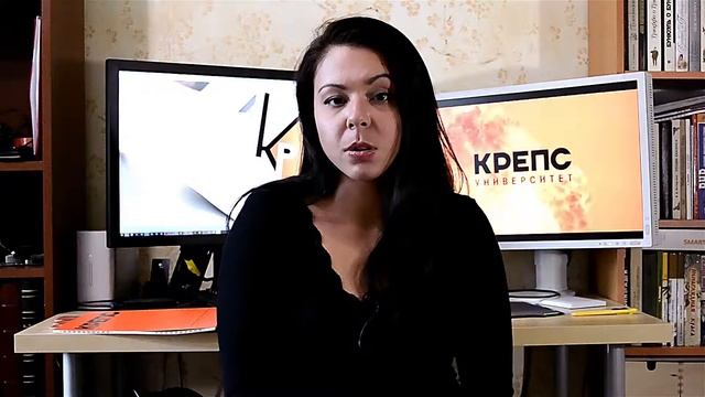 Мозаичная краска как и чем красить