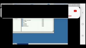 Как сделать свой крутой крмп | Как сделать лаунчер Black Russia